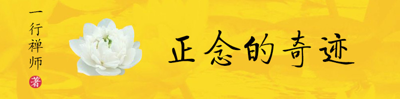 xbanxia.com